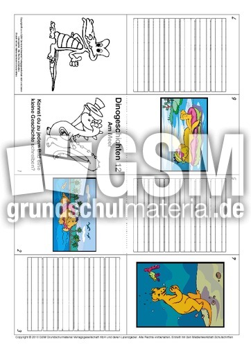 Faltbuch-Dinogeschichten-12.pdf